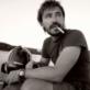 Massimo, 43 anni, Portorose