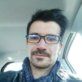Mickael