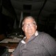 Yvan