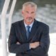 Jeffrey, 61 years, Boca Raton