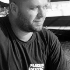 Stephane
