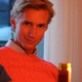 Søren