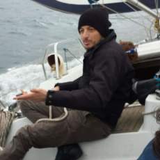 Alessandro