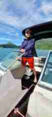 Romain