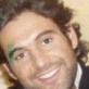 Philippe
