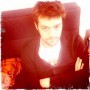 Antoine