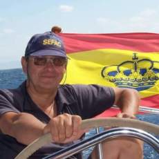 Juan José