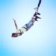 Amaury