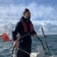 Rodolphe