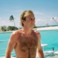 Eric