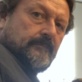Juan C