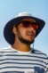 Matthieu