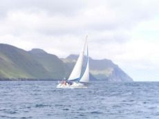 Hávardur