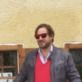 Albrecht
