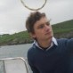 Nicolas