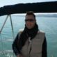 Ivan, Pescara