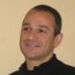 Ludovic