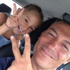 Davide