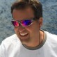 Emmanuel, 42 Jahre alt, Venedig
