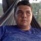 Calvin, 22 Jahre alt, Saint-Florent