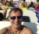 Philippe