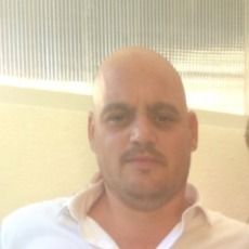 Alain