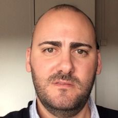Nicolas