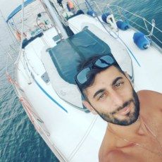 Ioannis
