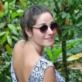 Agathe