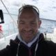 Christophe, 49 years, Fouras