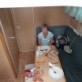 Sylvie, 52 ans, Pluméliau