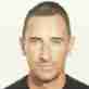 Jorge