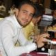 Saverio