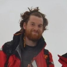 Pierre