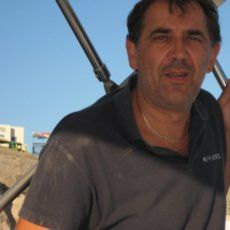 Dimitris