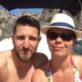 Angélique et Guillaume