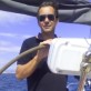 Patrice, 50 Jahre alt, Empuriabrava