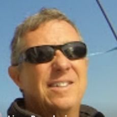 Richard
