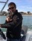 Thierry, 57 years, Saint-Gilles-Croix-de-Vie