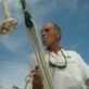 Jean-Louis, 61 ans, Gruissan