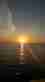 Christophe, 46 ans, Gujan-Mestras