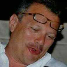 Pasquale