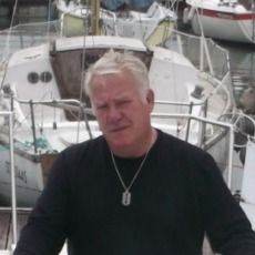 Jean-Yves