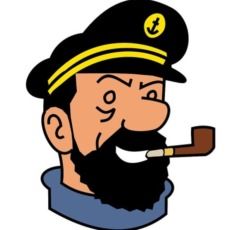 Frédéric