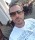 Yann