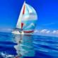 GIANFRANCO, 48 jaar, Porto Cesareo