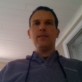 Stephane