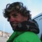 Laurent, 43 anni, Uturoa