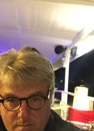 Philippe