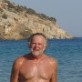 Pierrot, 68 ans, Kiláda